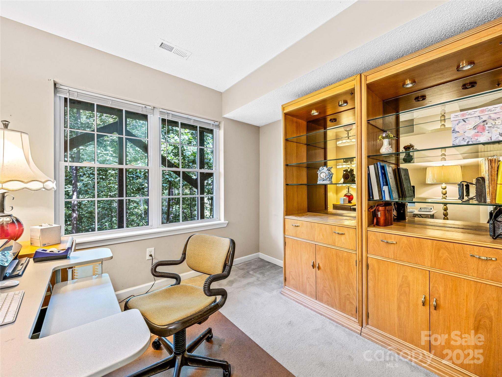 Glens of Aberdeen - Residential