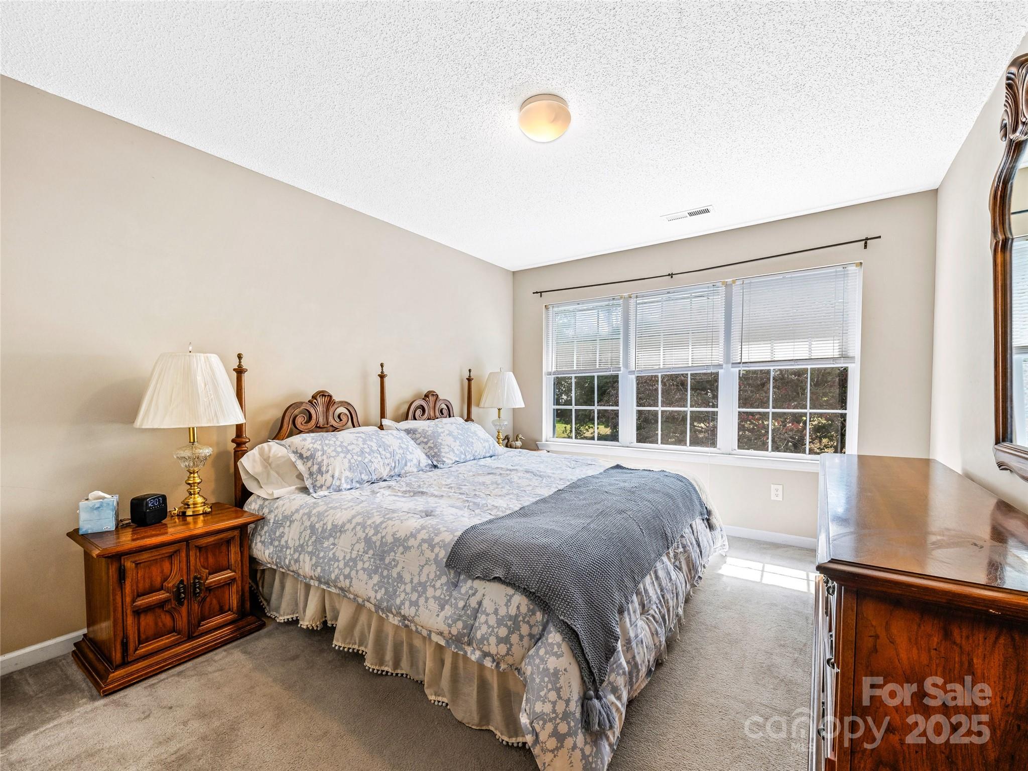 Glens of Aberdeen - Residential