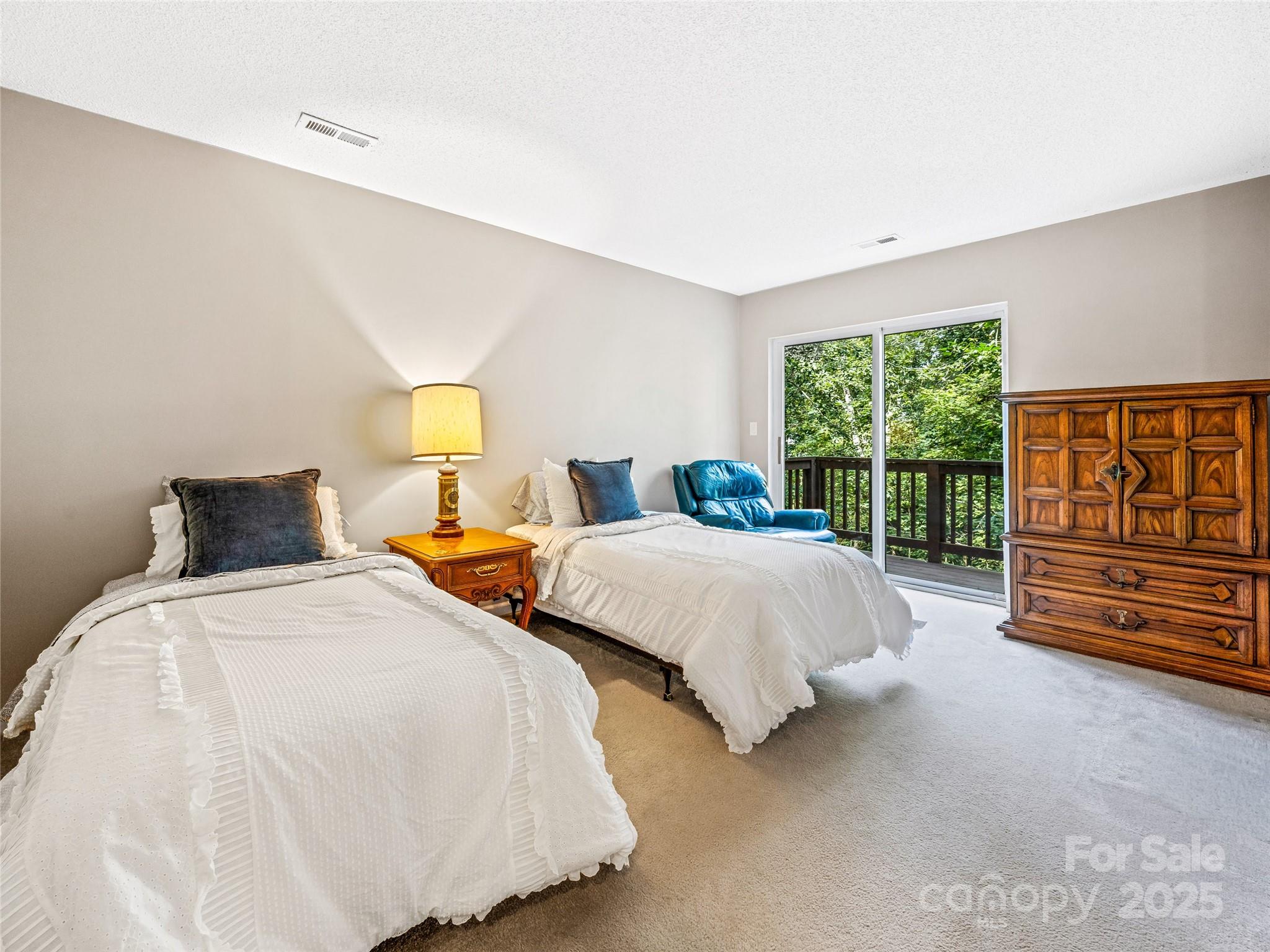 Glens of Aberdeen - Residential