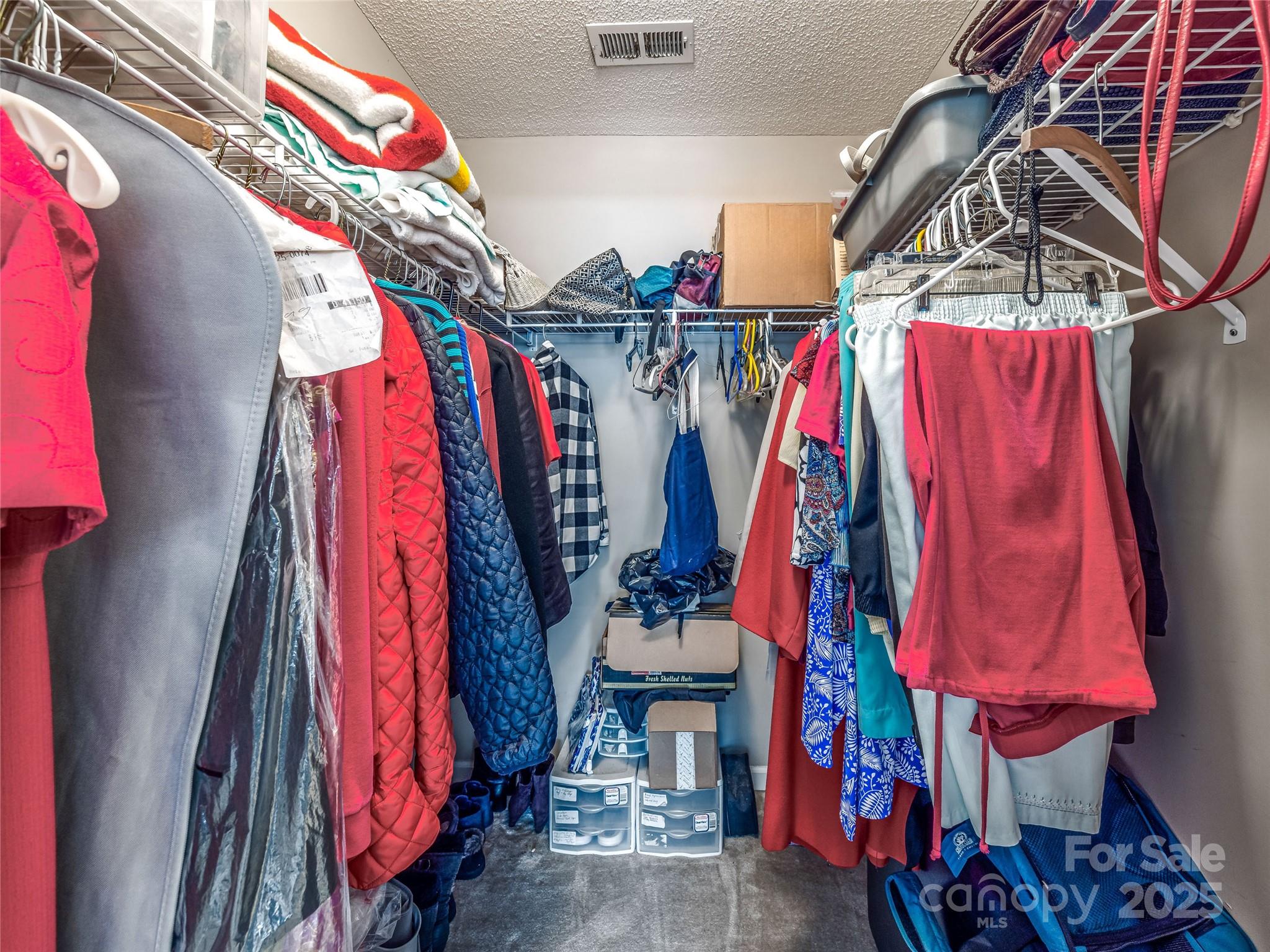 Glens of Aberdeen - Residential