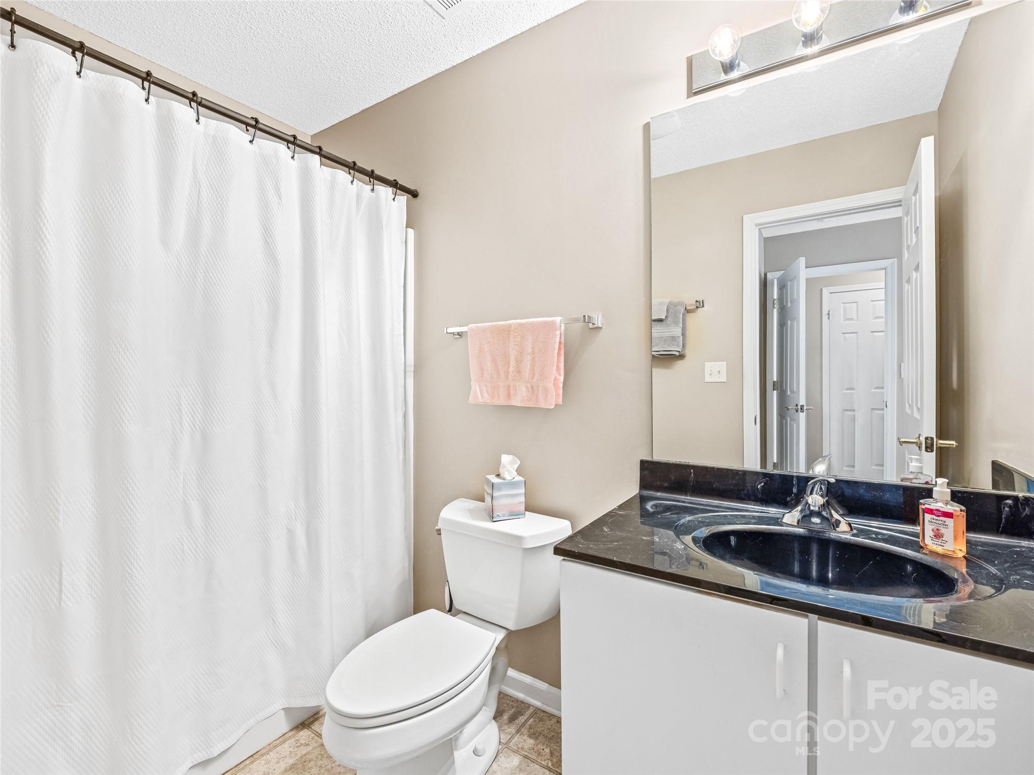 Glens of Aberdeen - Residential