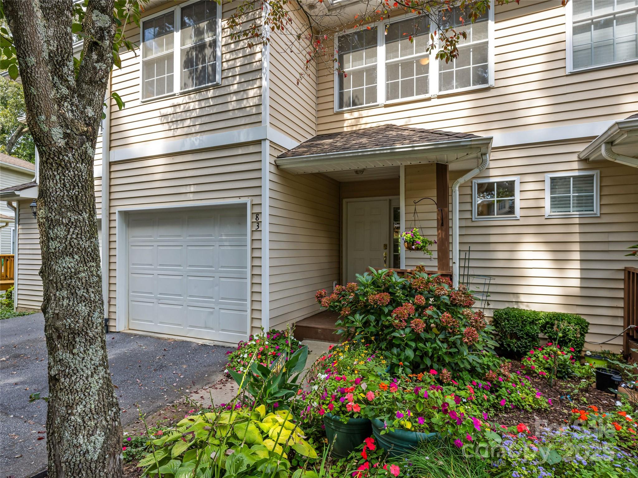 Glens of Aberdeen - Residential