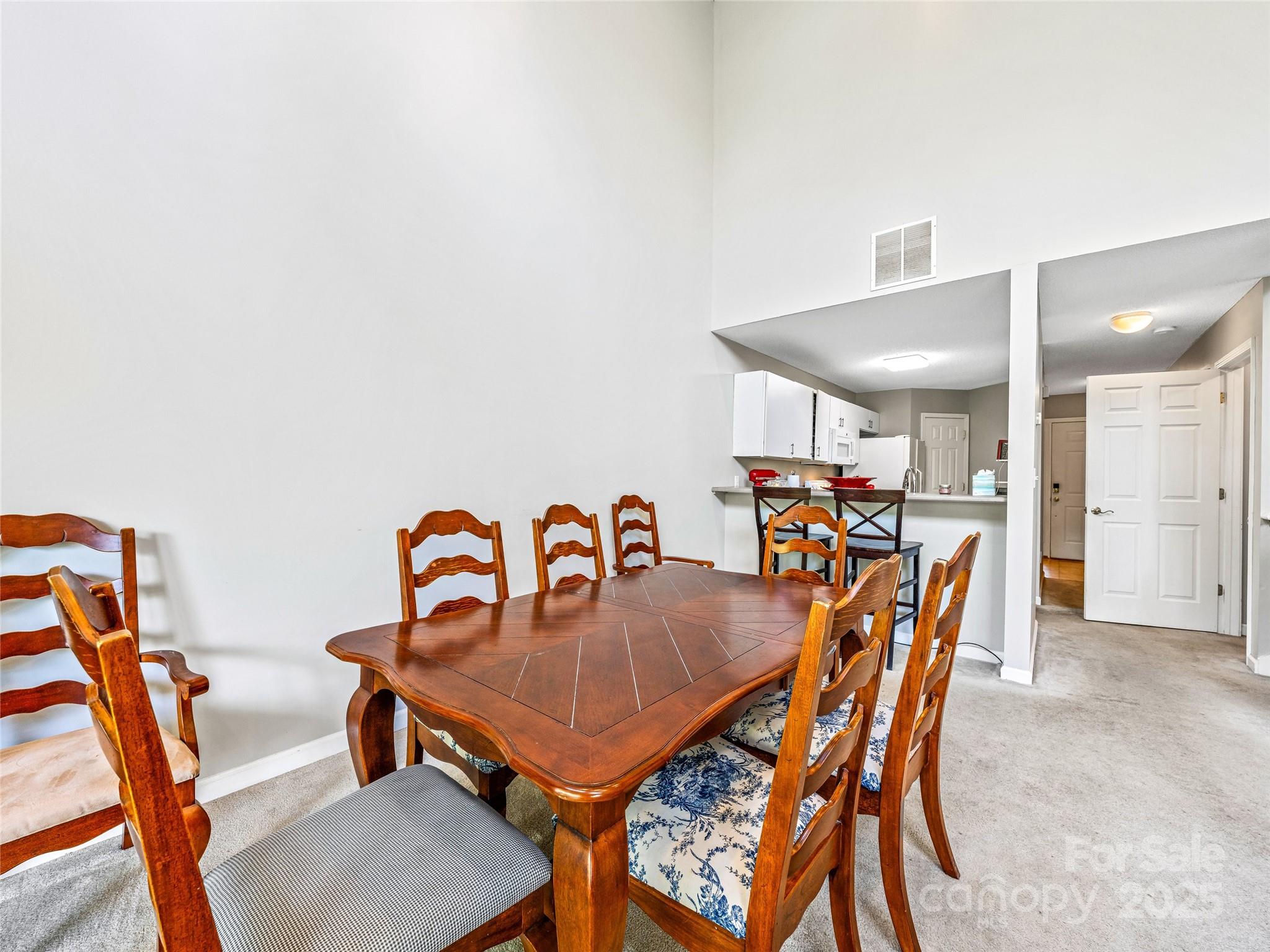 Glens of Aberdeen - Residential