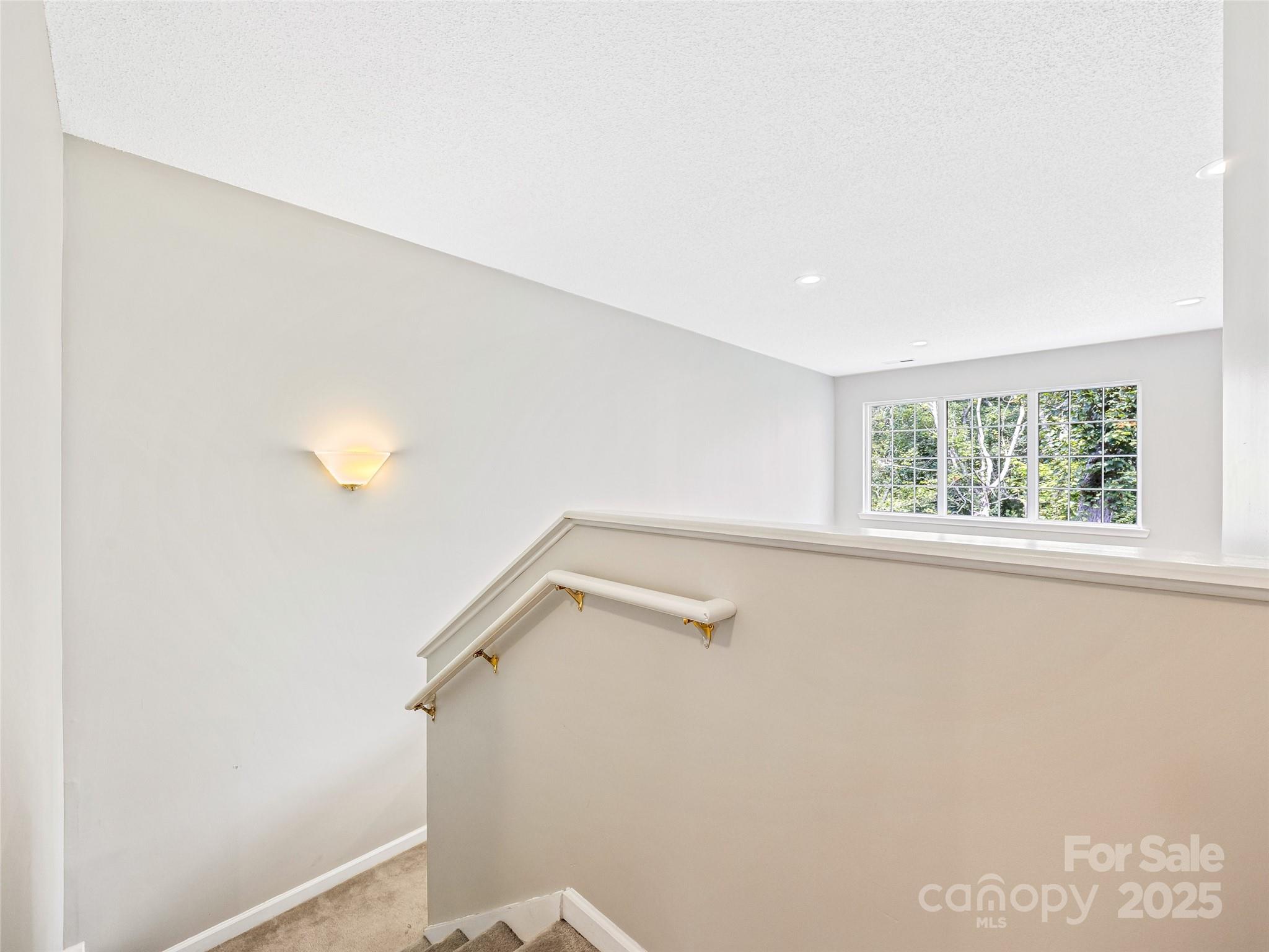 Glens of Aberdeen - Residential