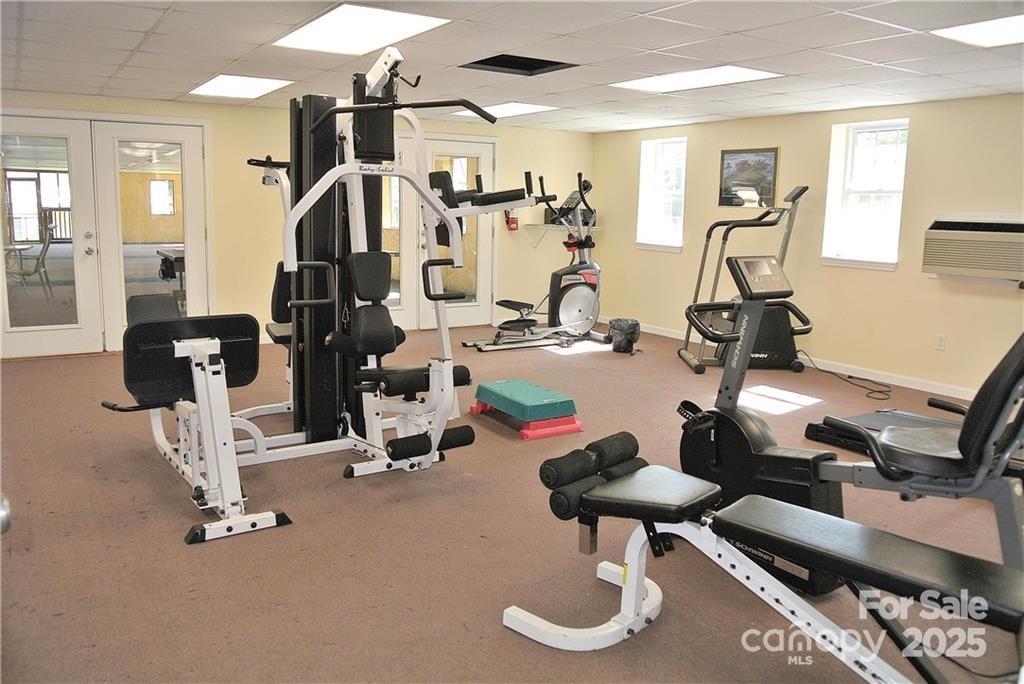 Glens of Aberdeen - Residential