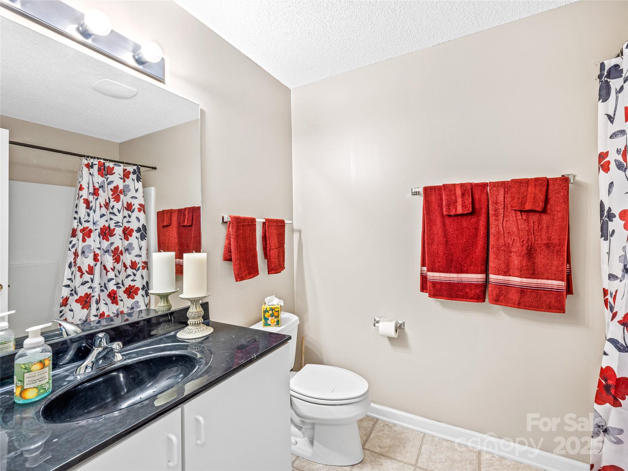 Glens of Aberdeen - Residential