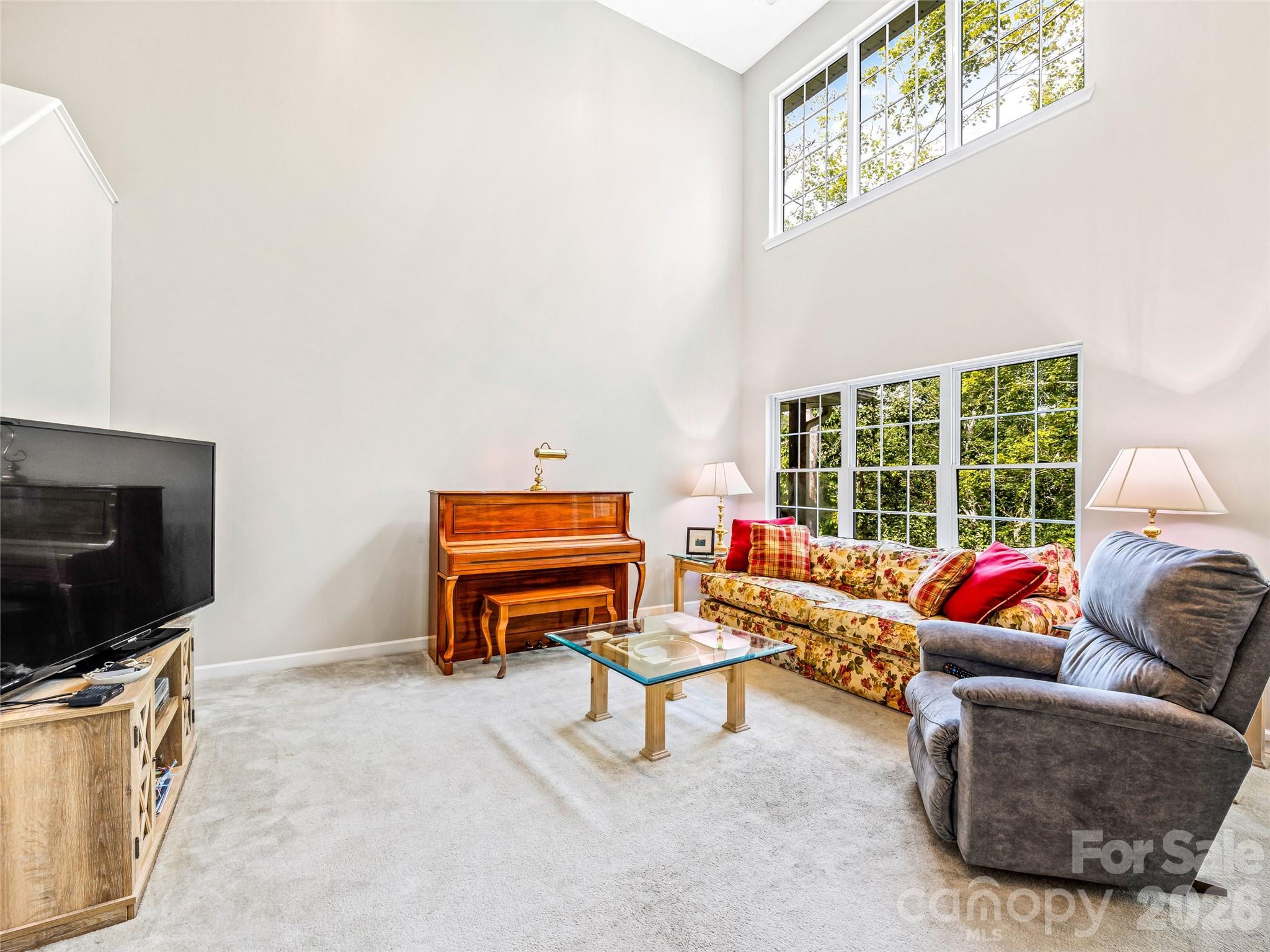 Glens of Aberdeen - Residential