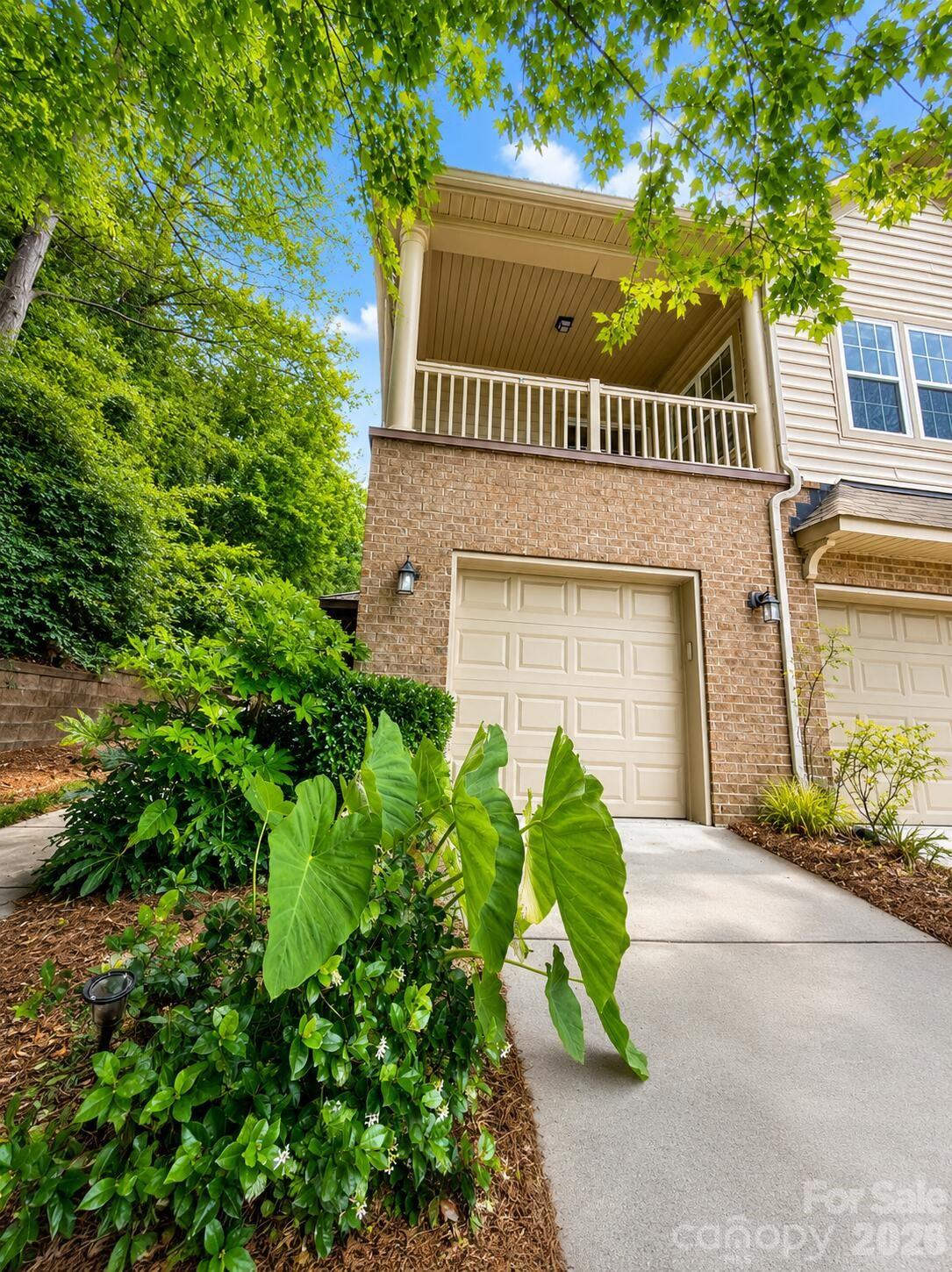 14712 Vernazza Place 1A