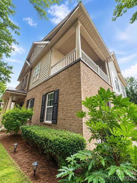 Photo of 14712 Vernazza Place #1A, Charlotte, NC 28277 (MLS # 4399018)