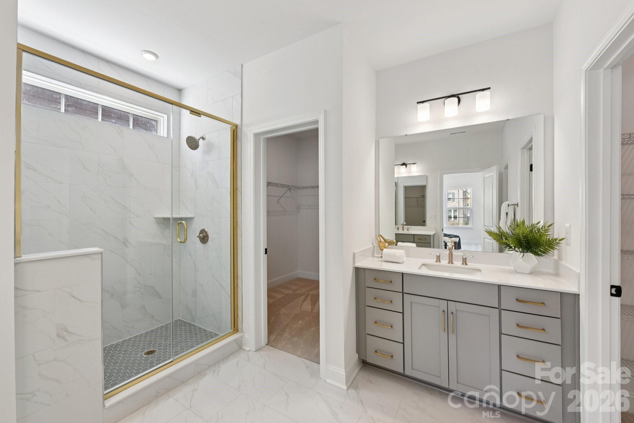 River District Westrow - Residential