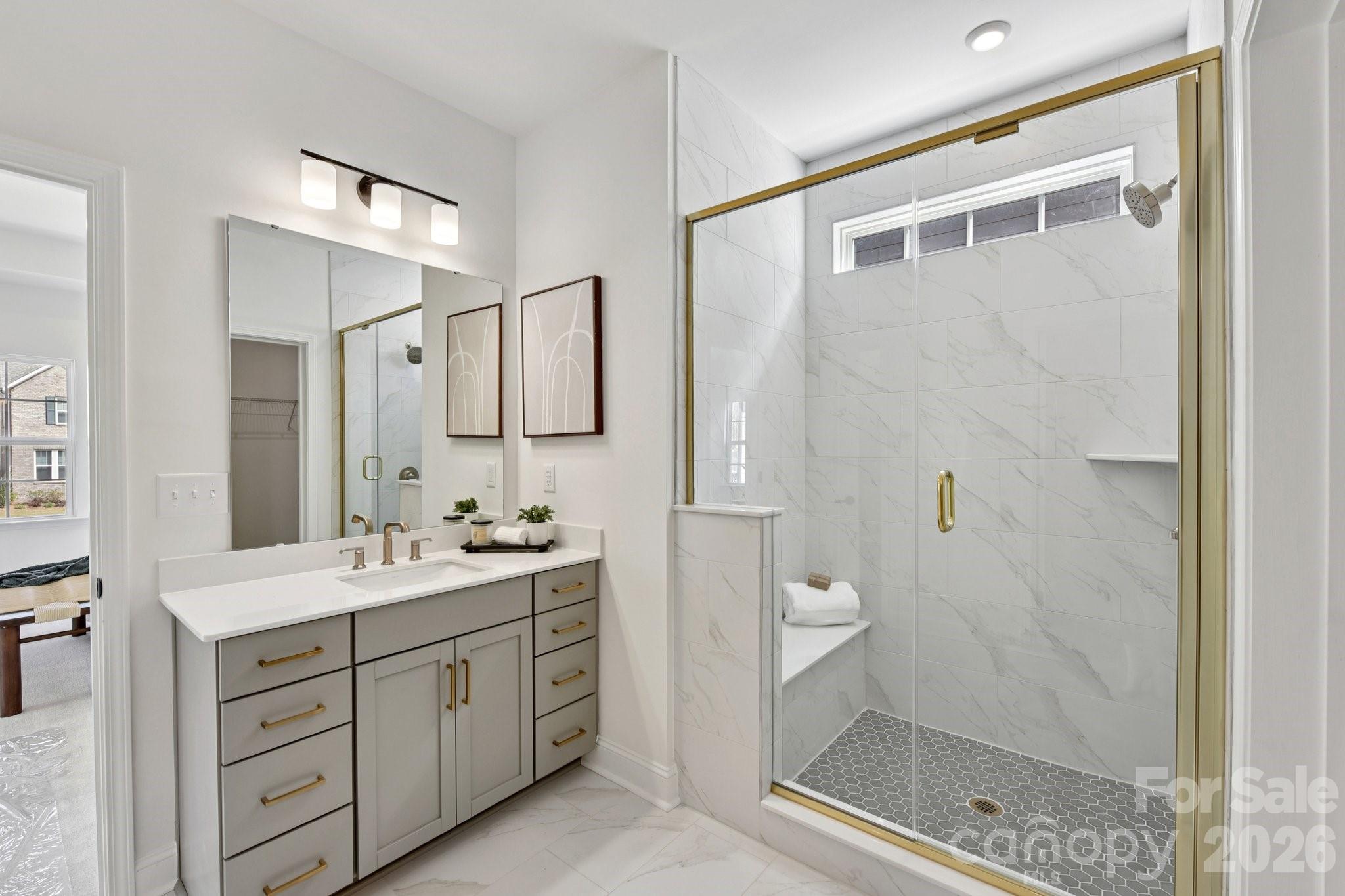 River District Westrow - Residential