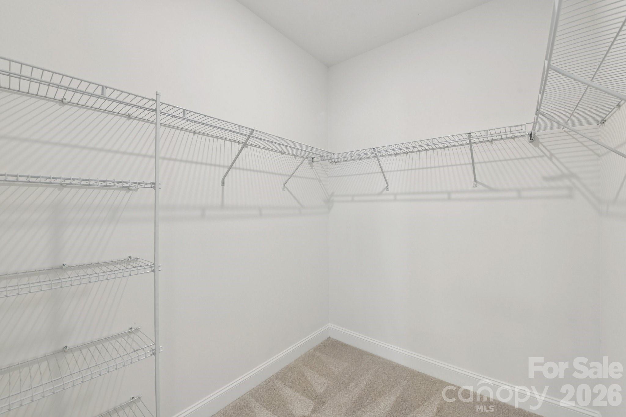 River District Westrow - Residential