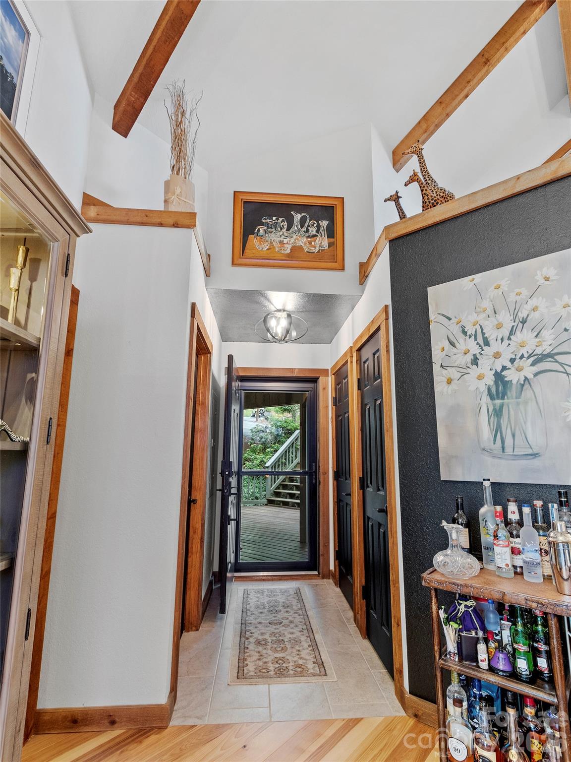 135 Club House Drive 5A