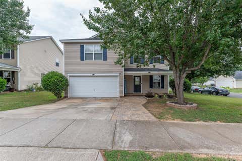 Photo for 586 Annalinde Lane