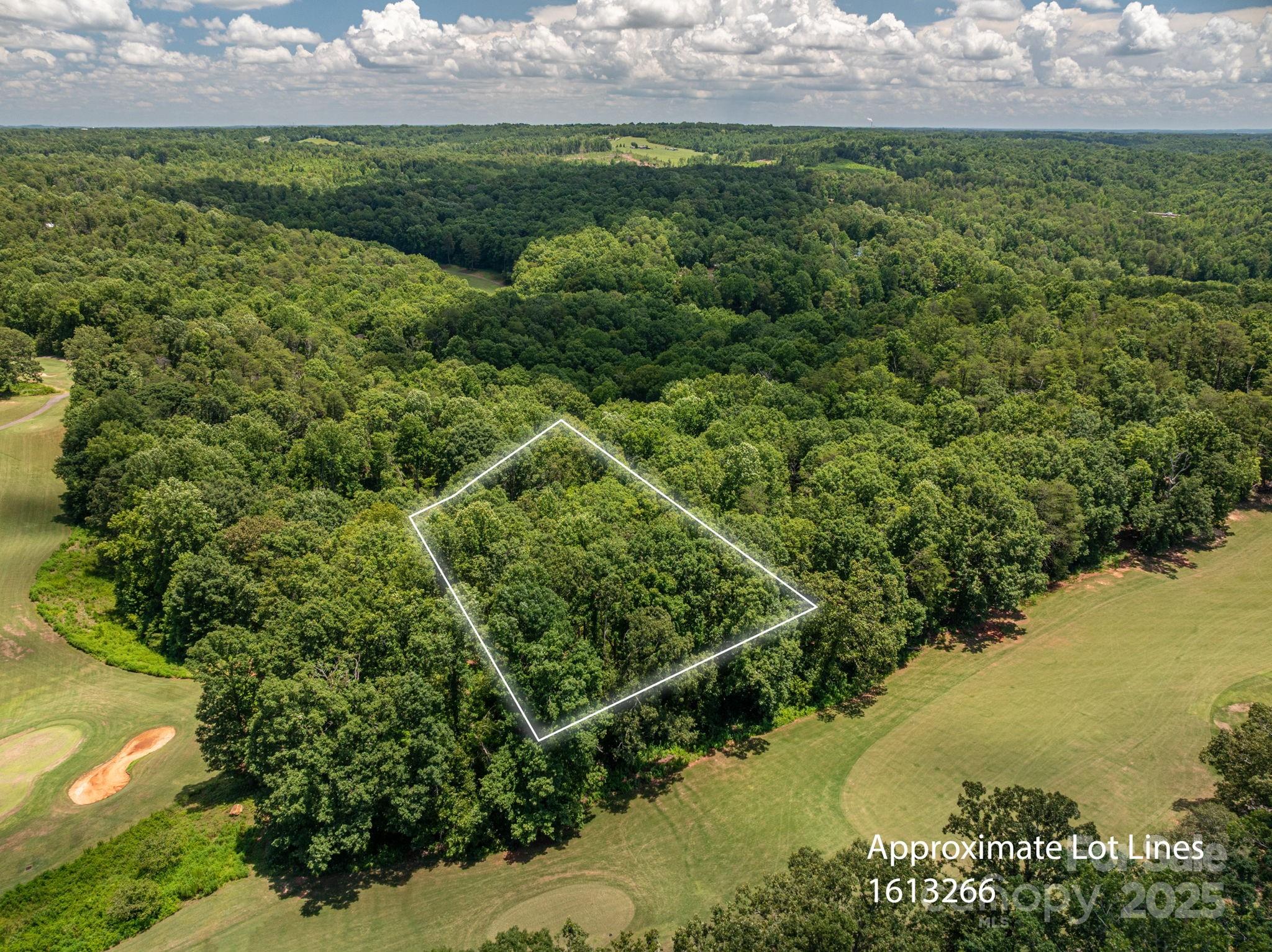 Lot 218 Plantation Drive
