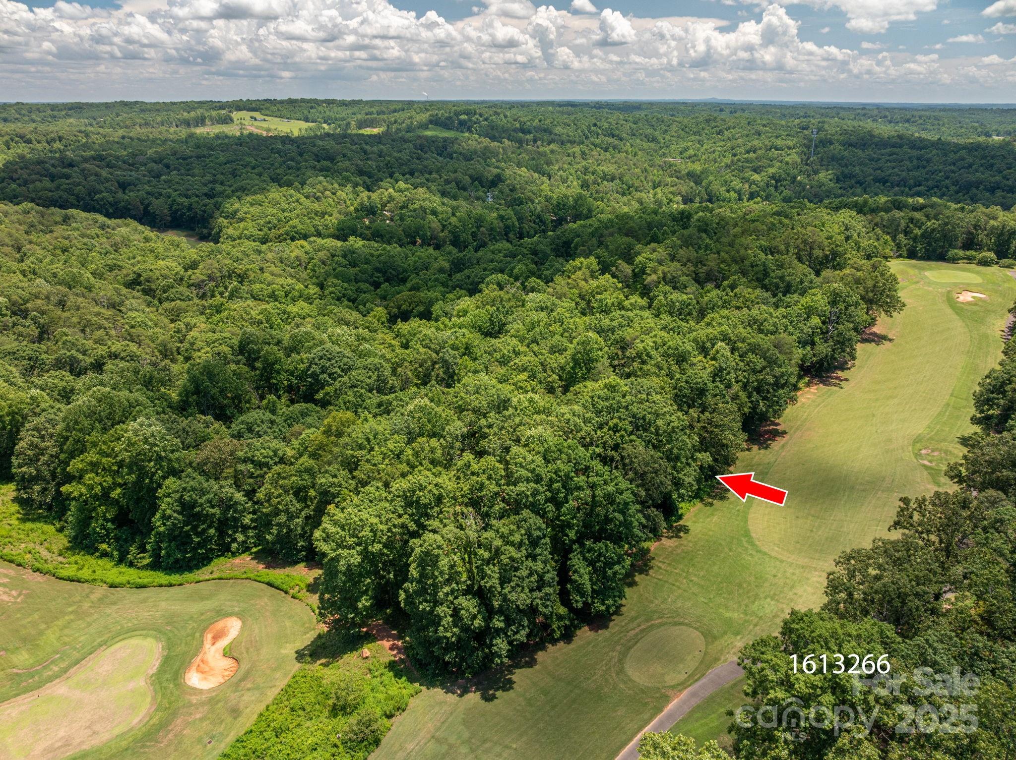 Lot 218 Plantation Drive