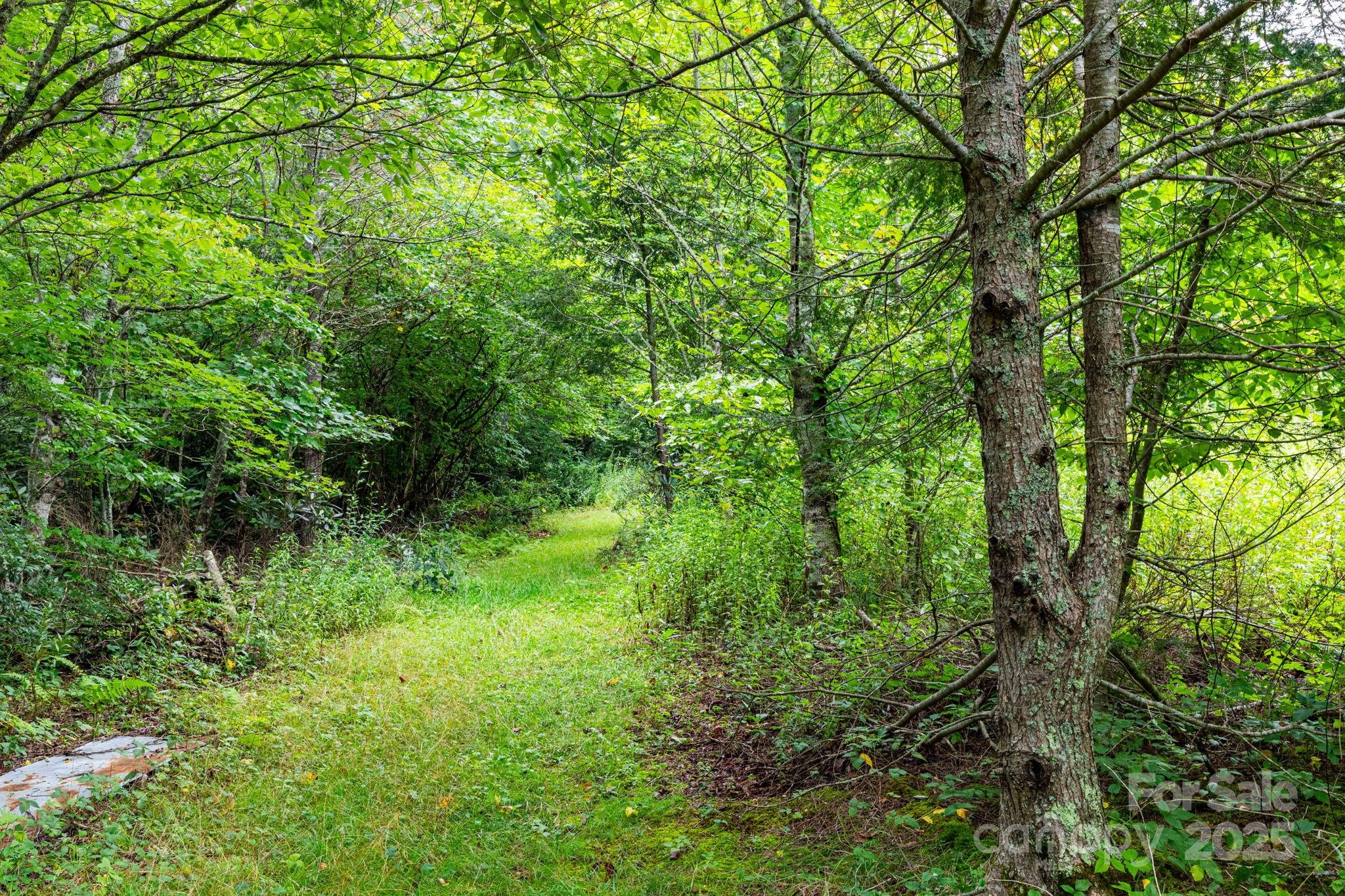 99999 Rock Creek Road