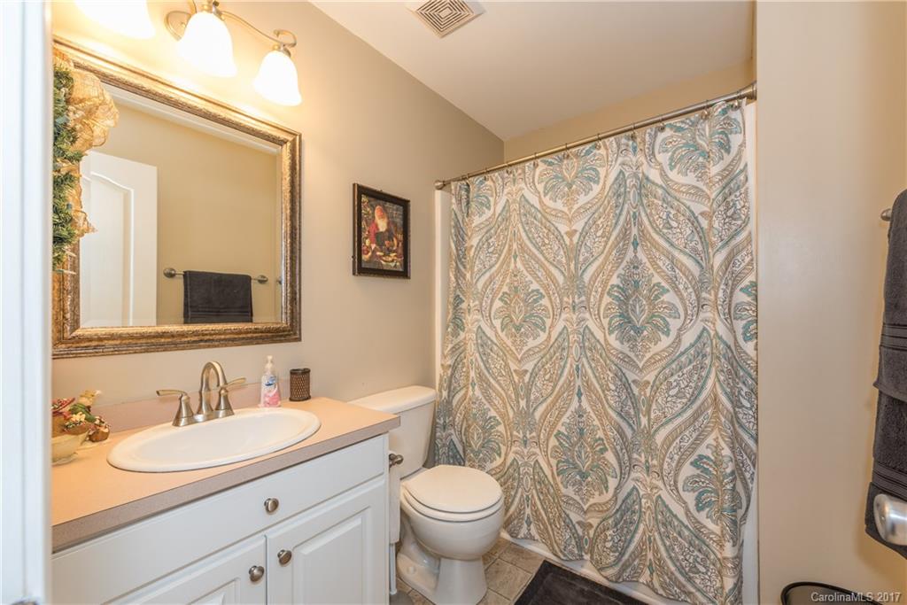 Hunters Ridge - Residential