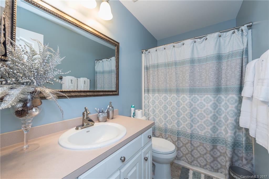 Hunters Ridge - Residential