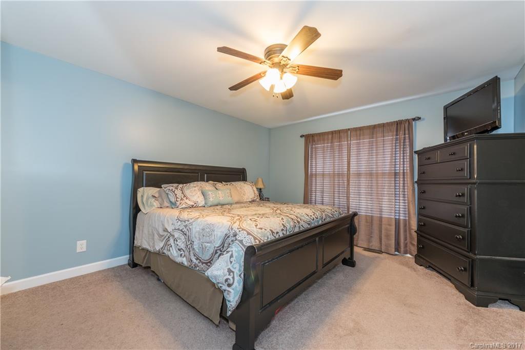 Hunters Ridge - Residential