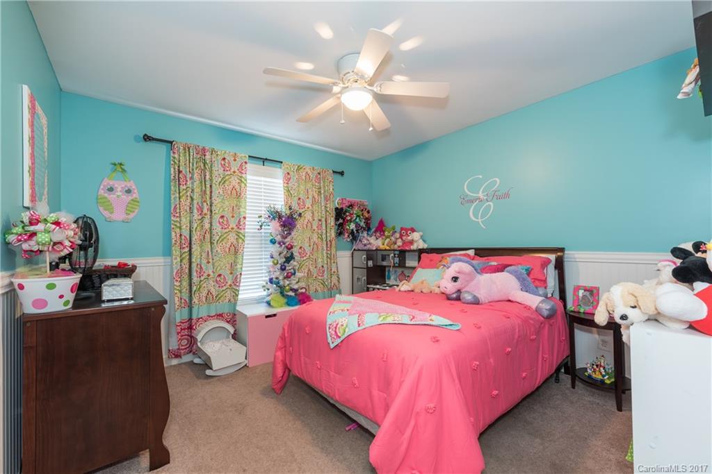 Hunters Ridge - Residential