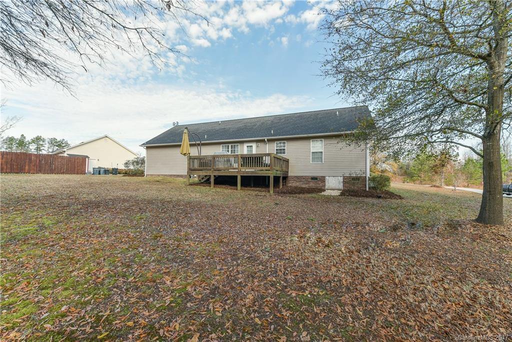 Hunters Ridge - Residential