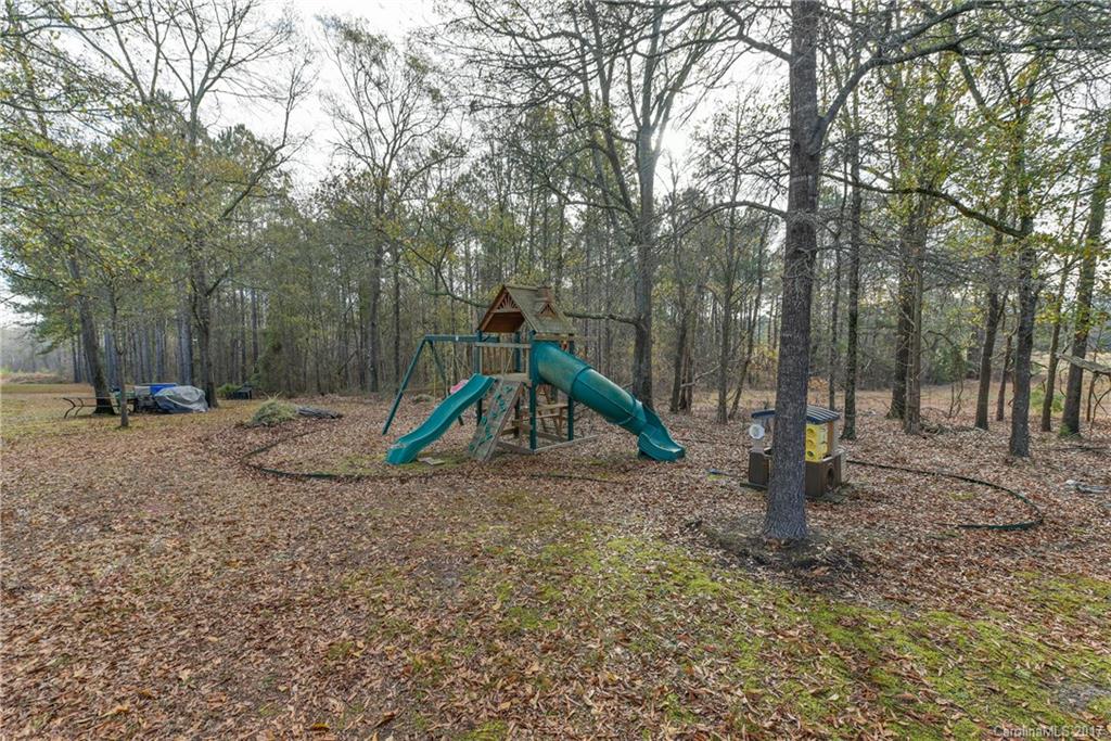 Hunters Ridge - Residential