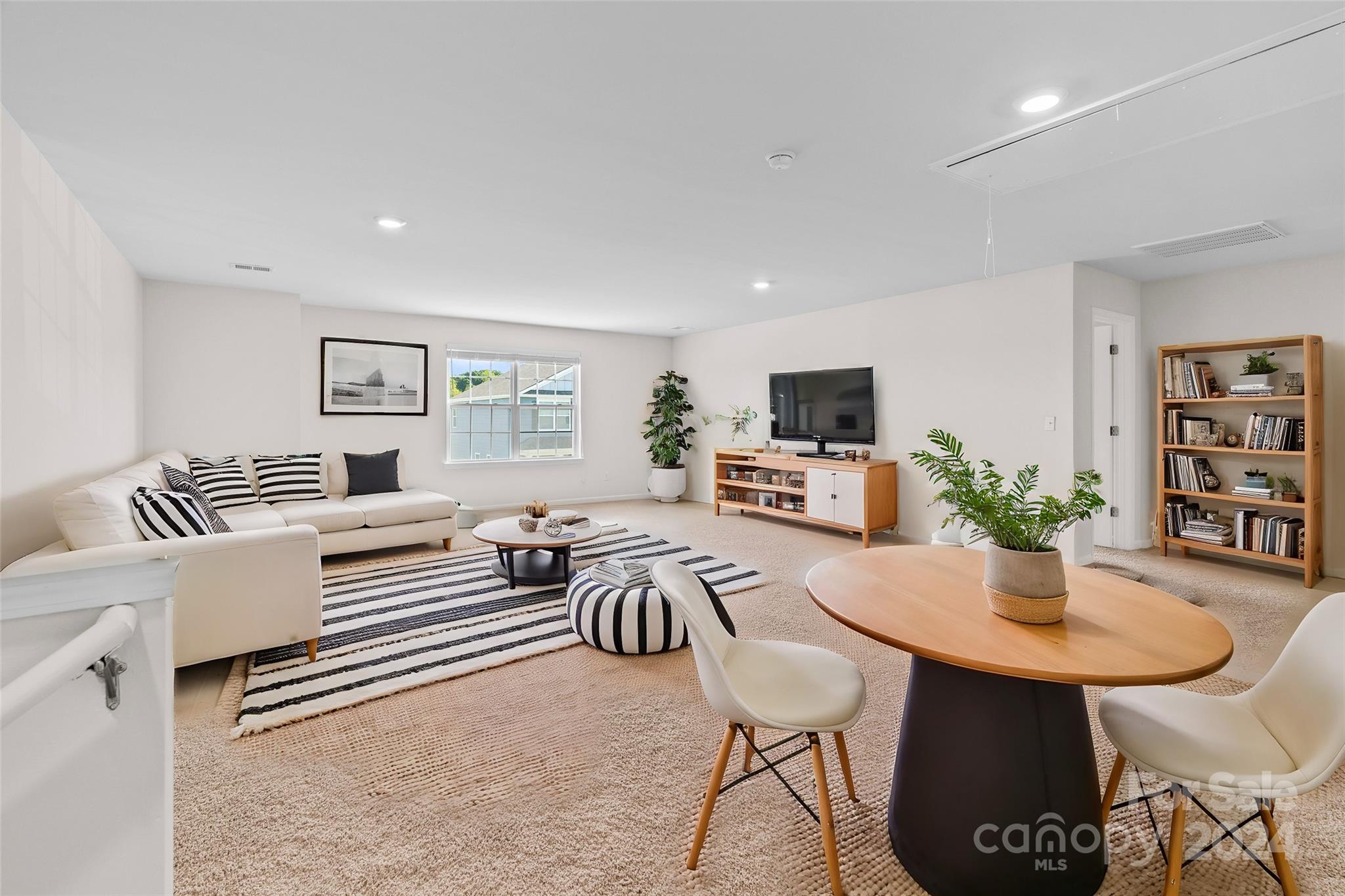 Holbrook Village - Residential