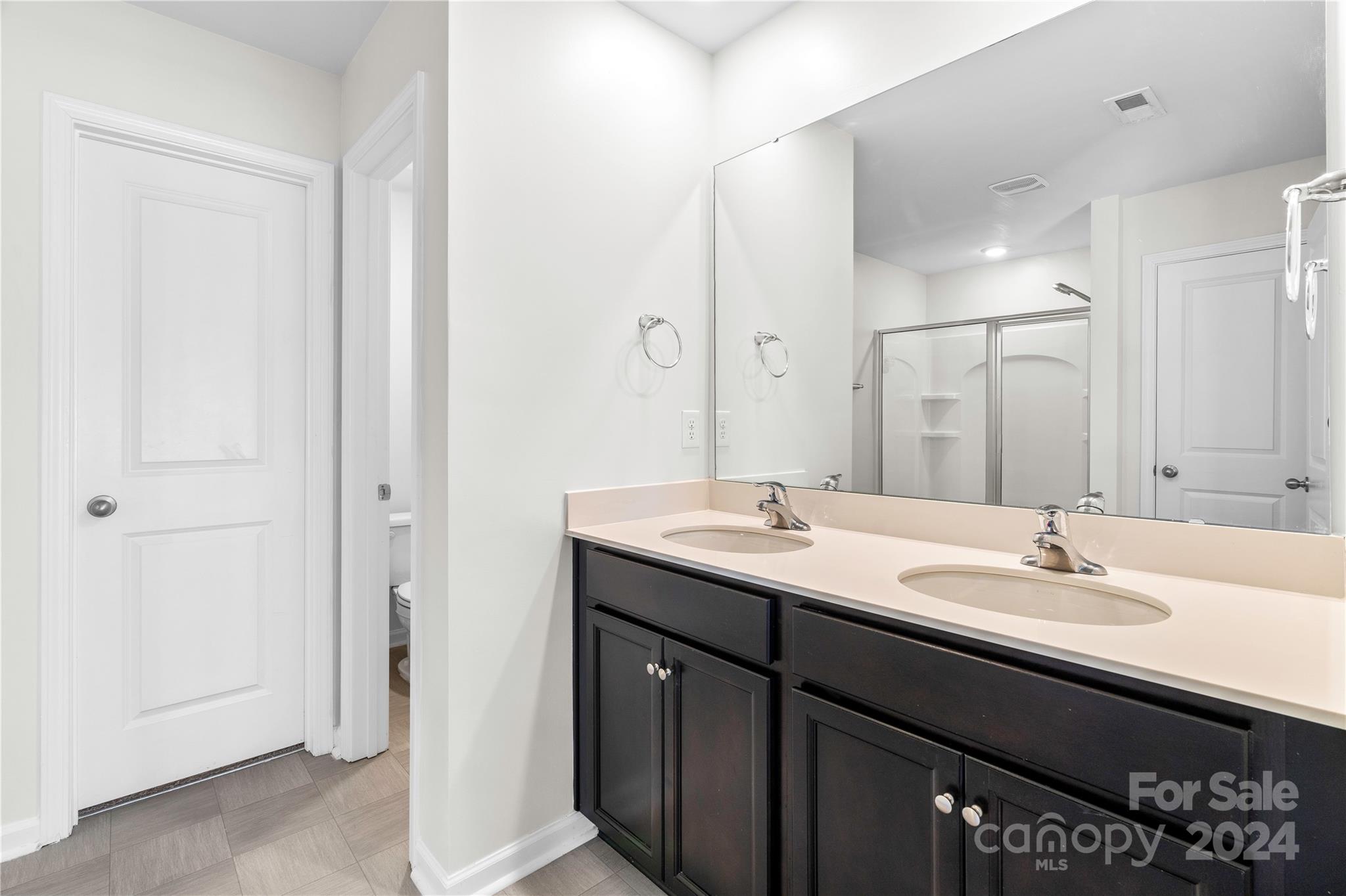 Holbrook Village - Residential