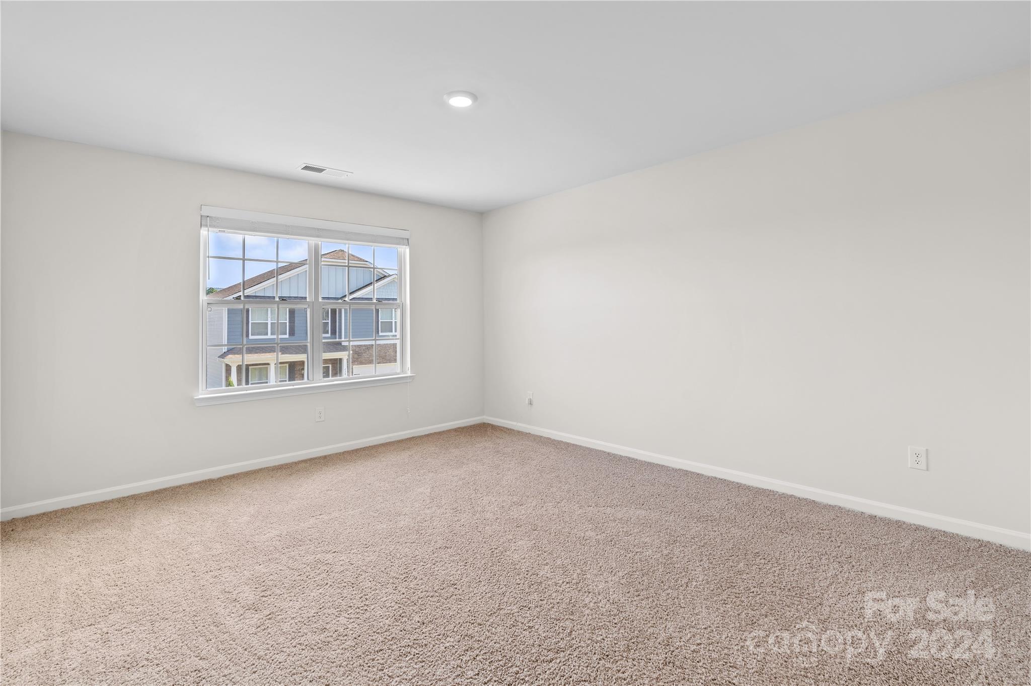 Holbrook Village - Residential