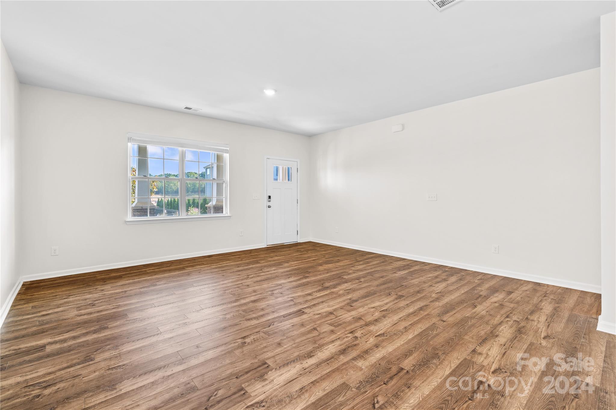 Holbrook Village - Residential