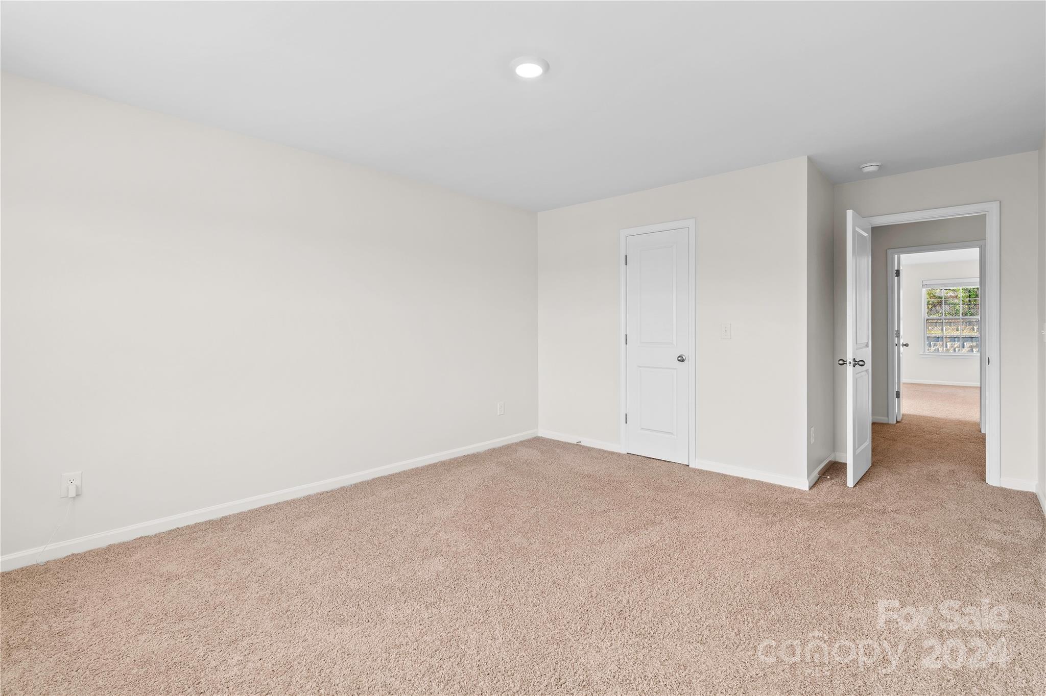 Holbrook Village - Residential