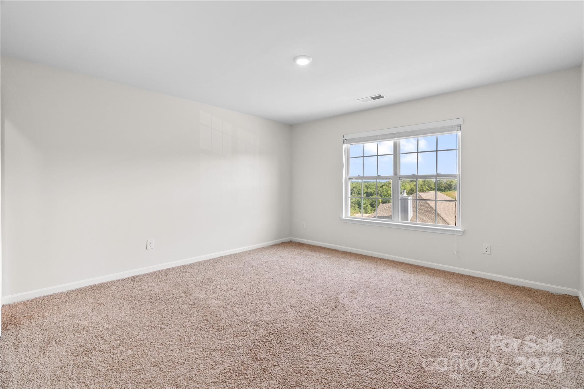 Holbrook Village - Residential