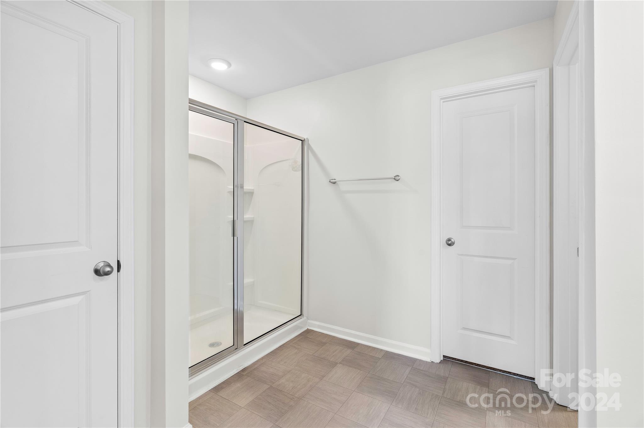 Holbrook Village - Residential