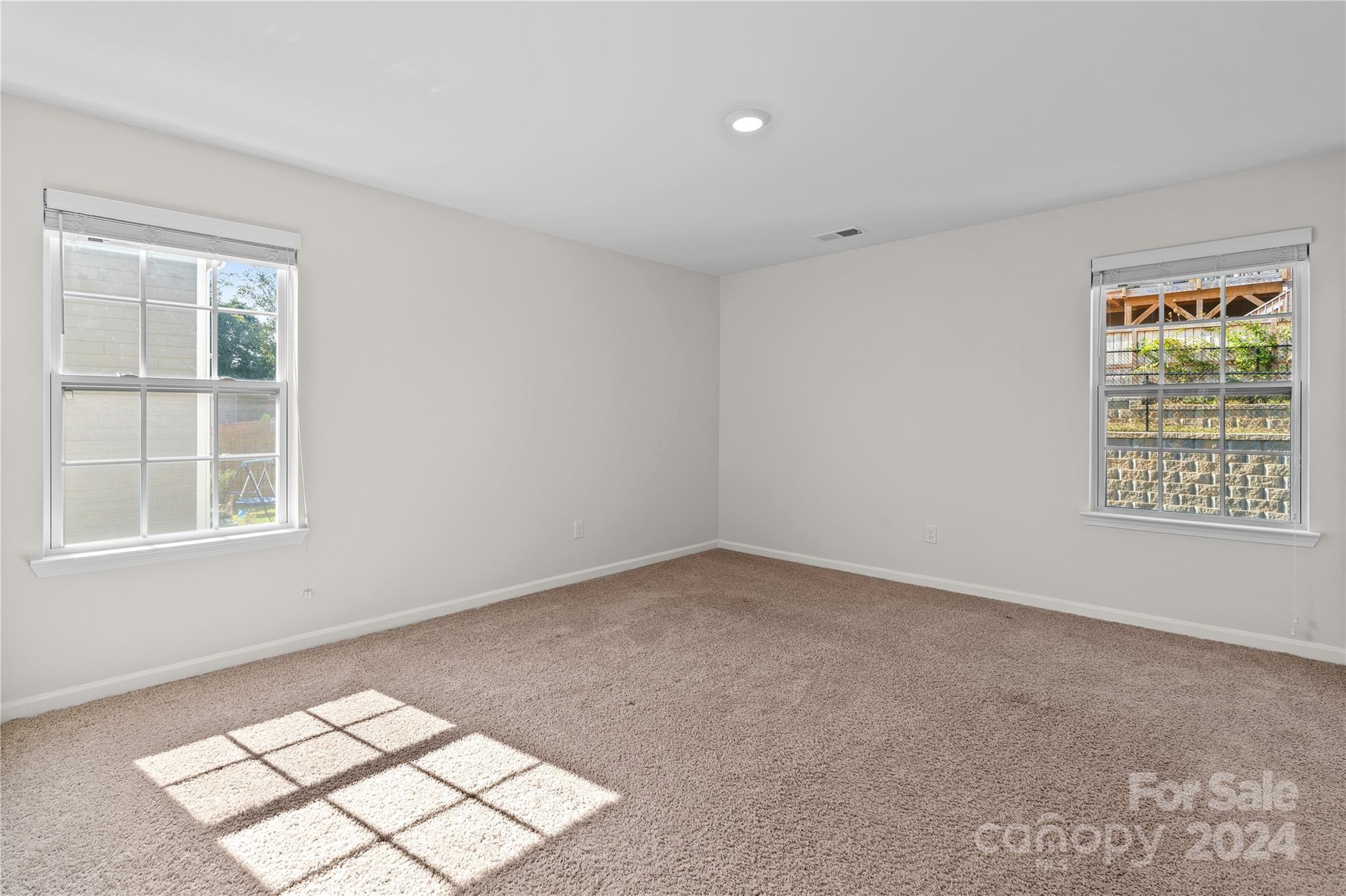 Holbrook Village - Residential