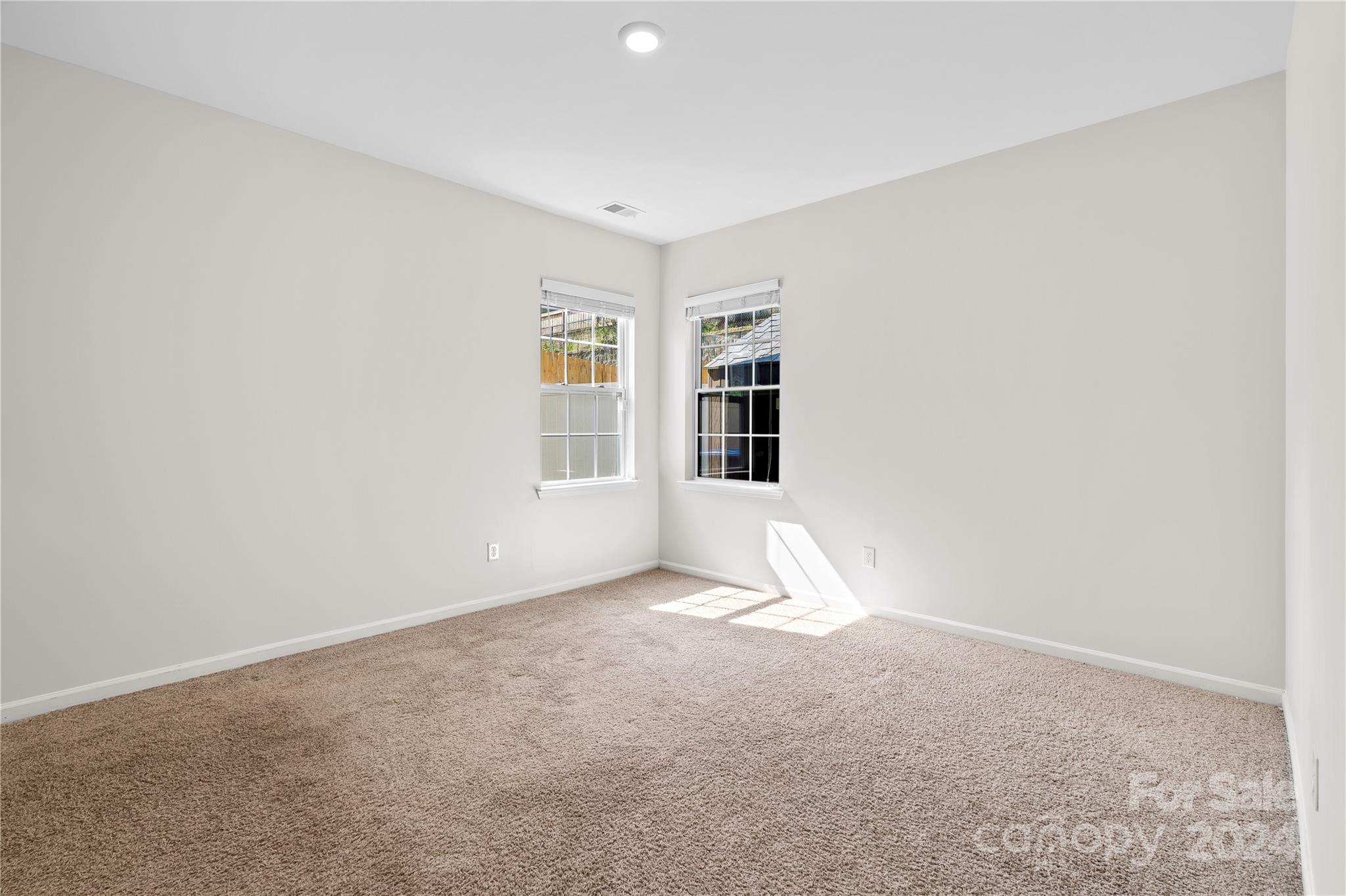 Holbrook Village - Residential