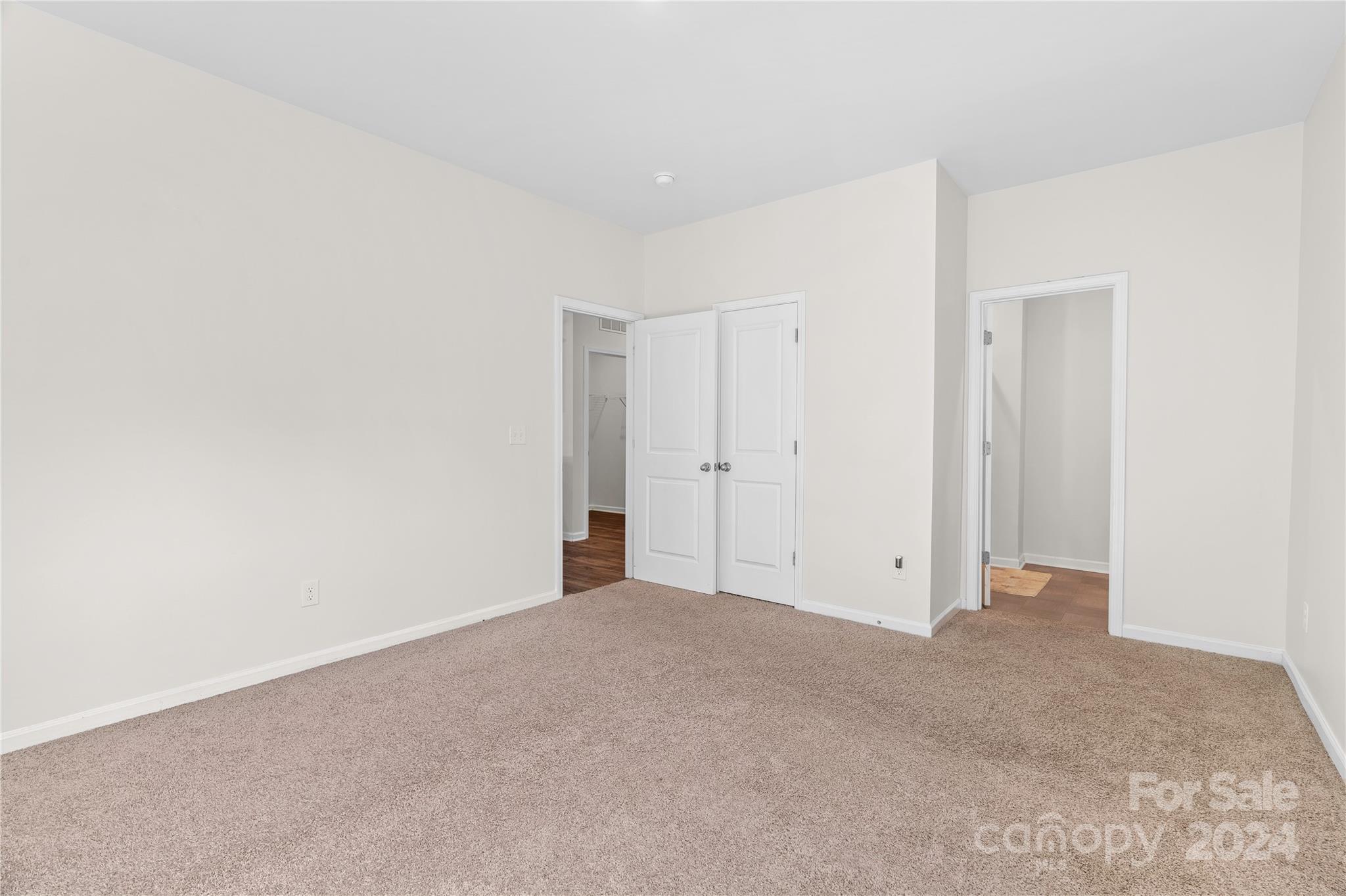 Holbrook Village - Residential