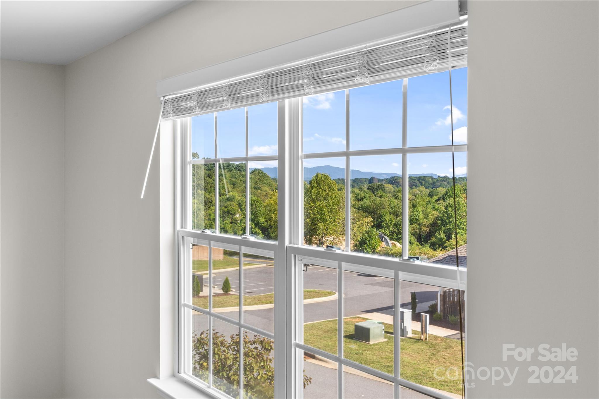 Holbrook Village - Residential