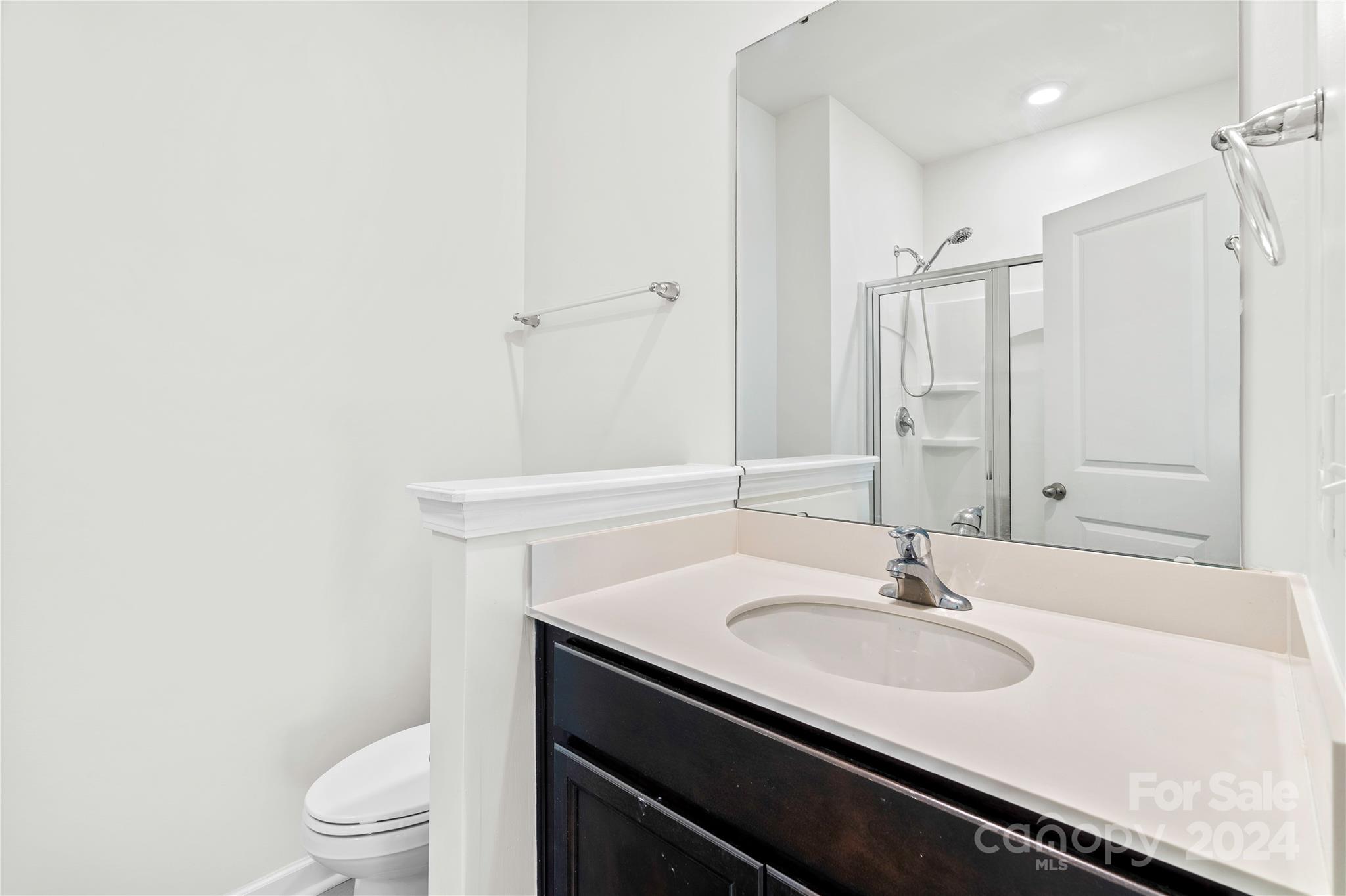 Holbrook Village - Residential