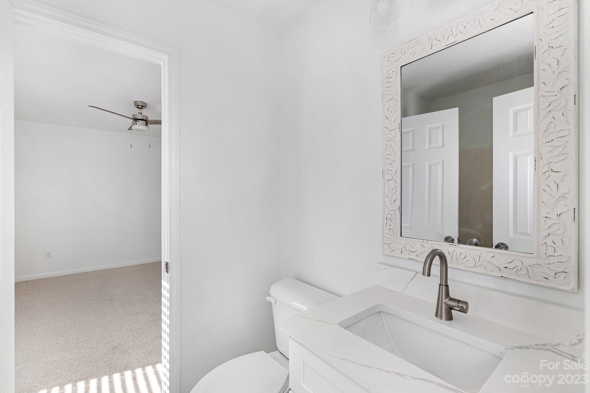 Village Green At Wellsbrook - Residential