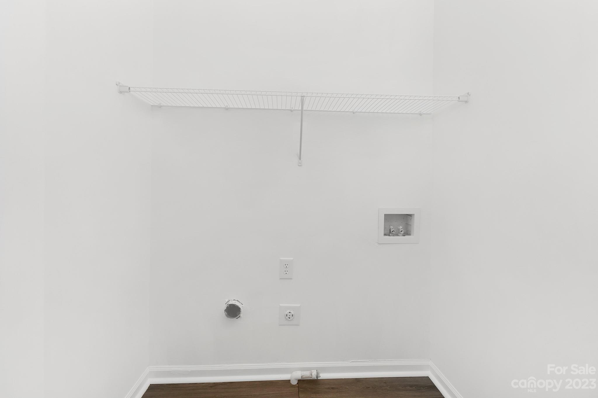 Village Green At Wellsbrook - Residential