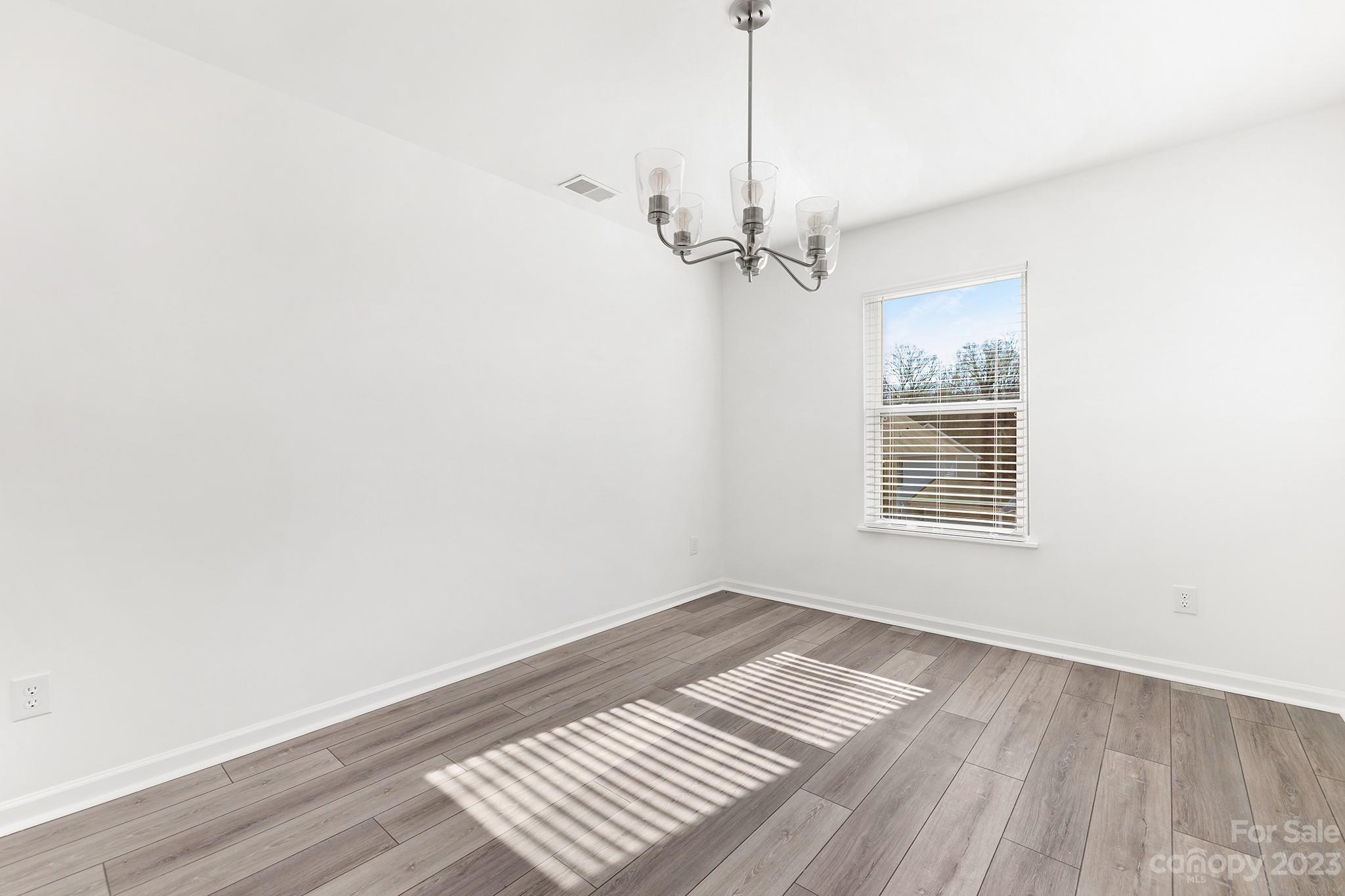 Village Green At Wellsbrook - Residential