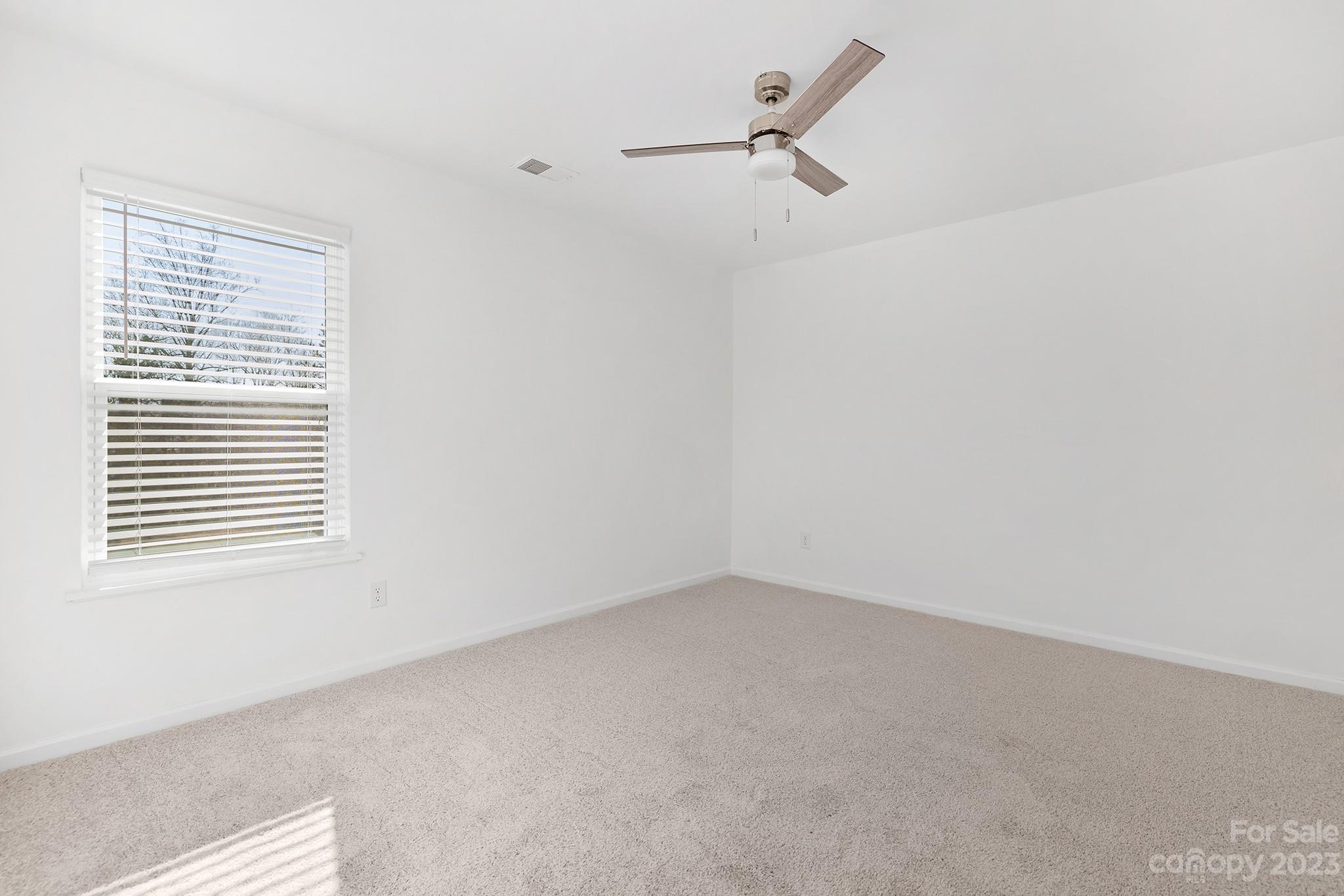 Village Green At Wellsbrook - Residential