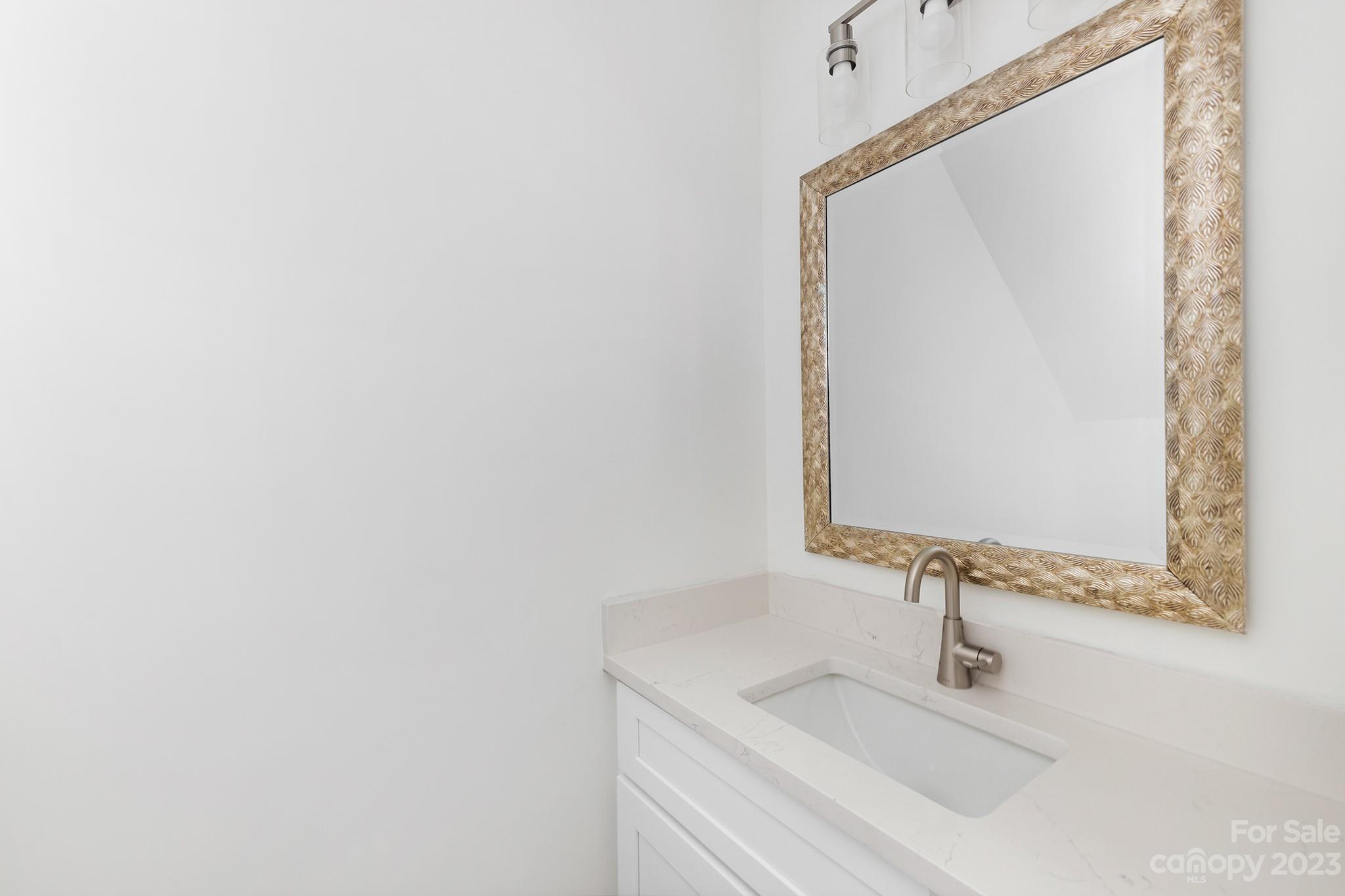 Village Green At Wellsbrook - Residential