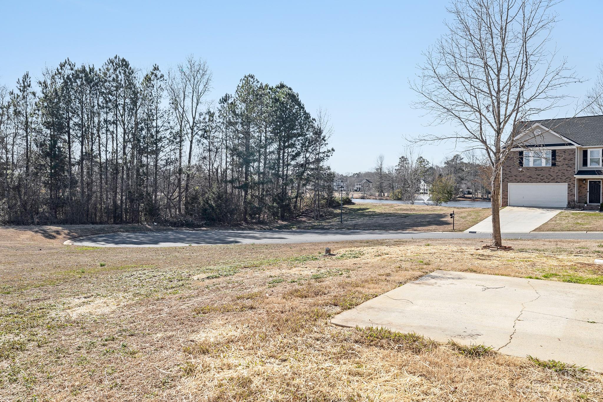 Village Green At Wellsbrook - Residential