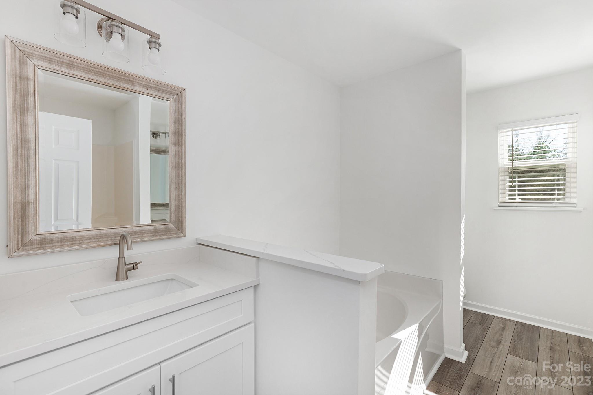 Village Green At Wellsbrook - Residential