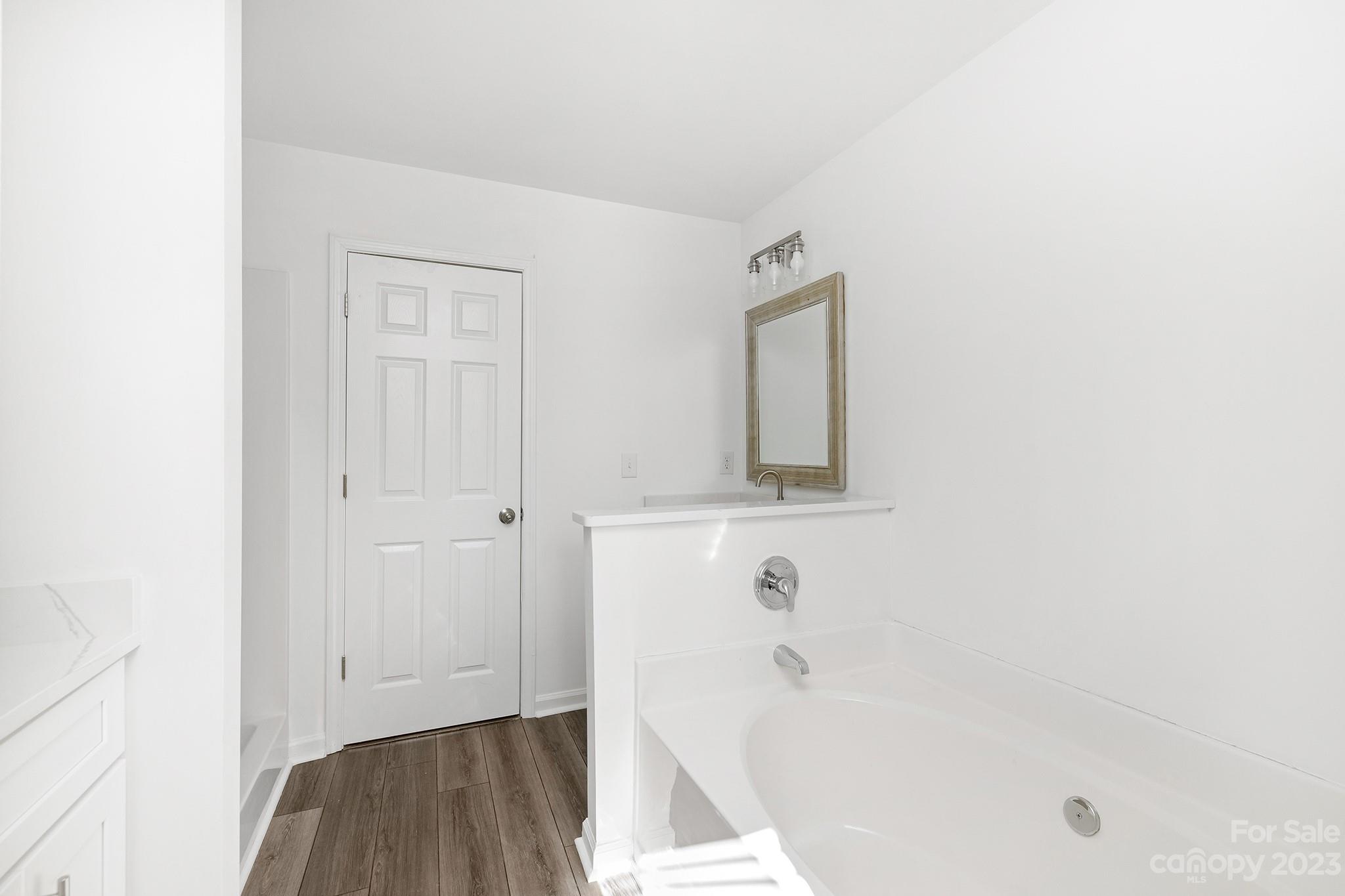 Village Green At Wellsbrook - Residential