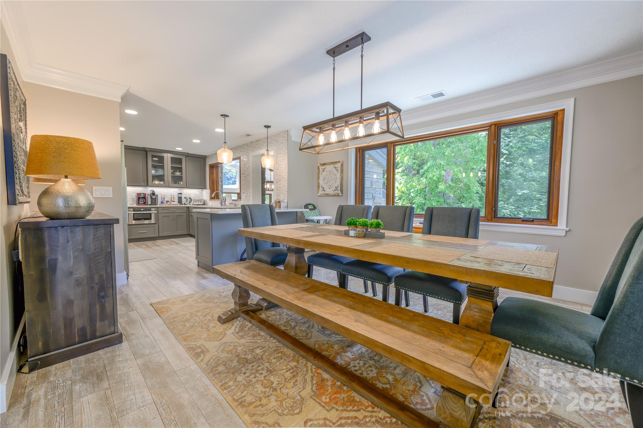 Arlington Heights - Residential