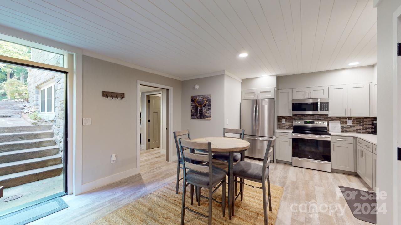 Arlington Heights - Residential