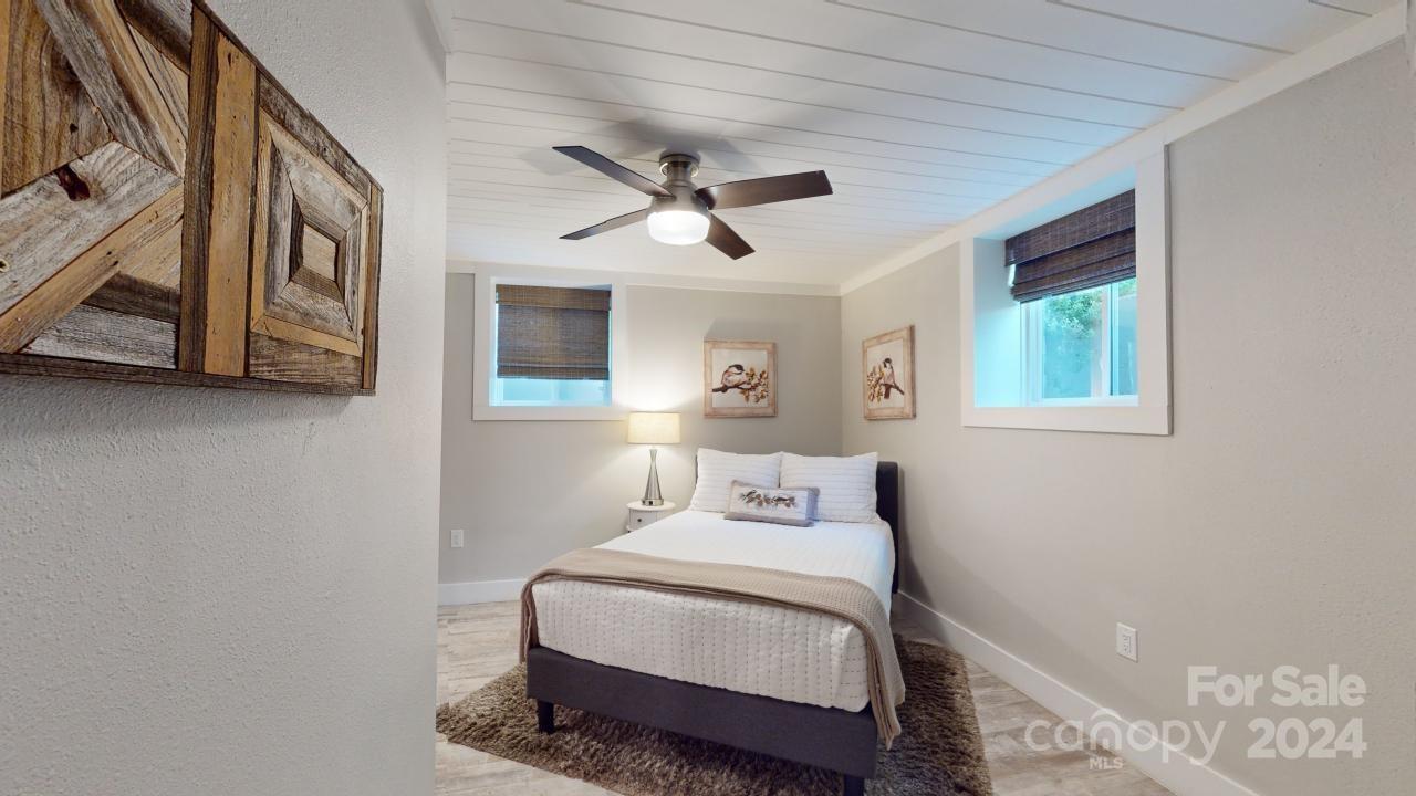 Arlington Heights - Residential